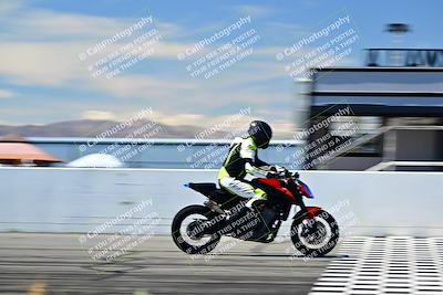 media/Mar-25-2024-Moto Forza (Mon) [[8d4319bd68]]/4-Novice Group/Session 4 Front Straight Speed Pans/